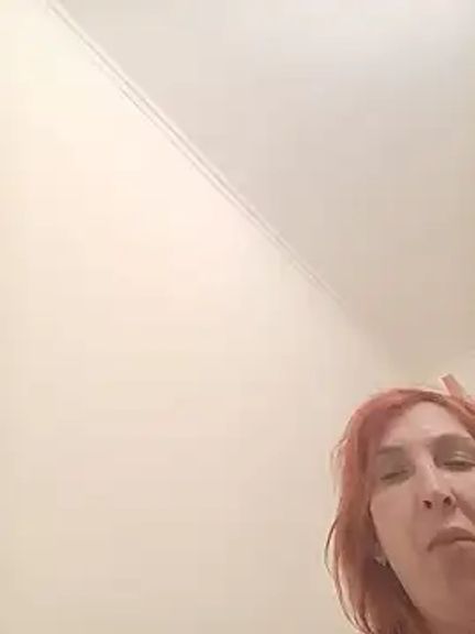 Bel_Nell
