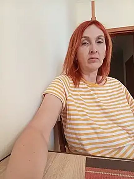 Bel_Nell