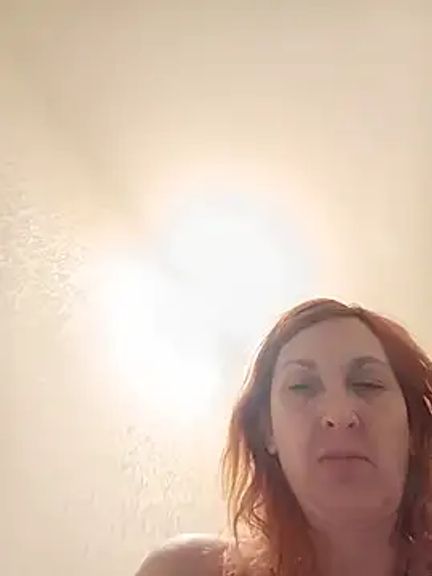 Bel_Nell