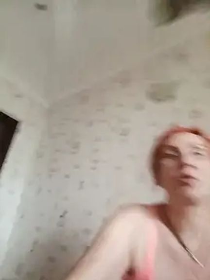 Bel_Nell