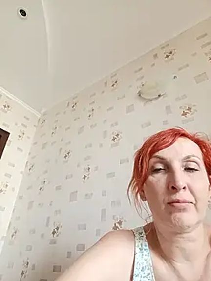 Bel_Nell