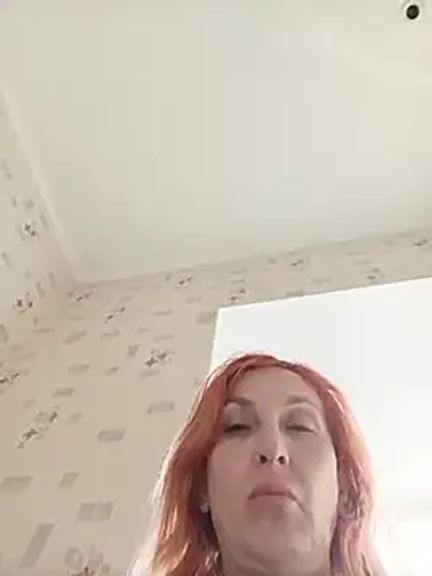 Bel_Nell