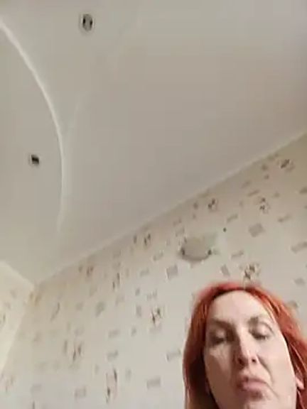 Bel_Nell