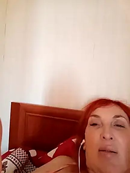 Bel_Nell
