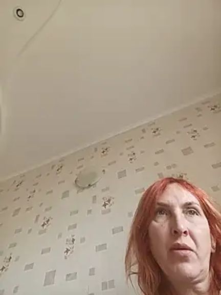 Bel_Nell