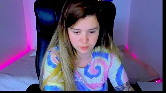 Natali_Secret