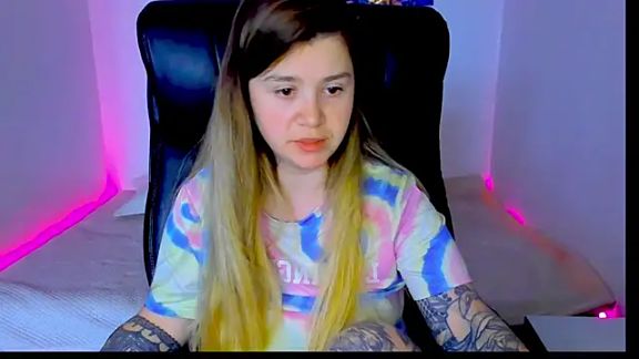 Natali_Secret