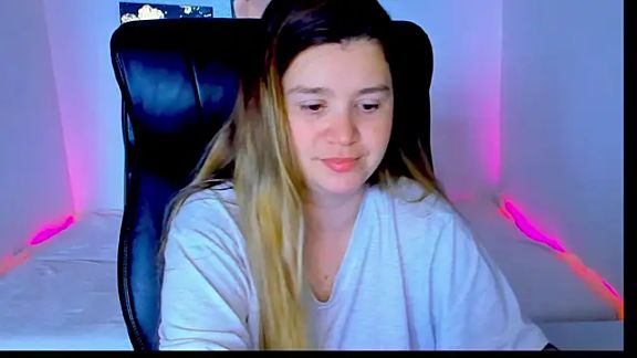 Natali_Secret