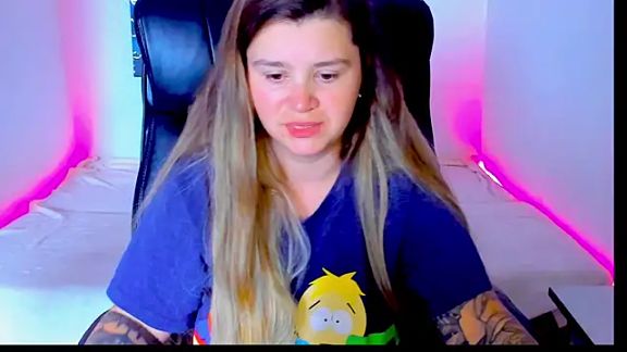 Natali_Secret