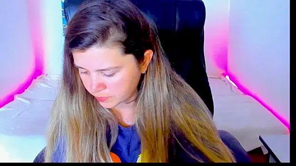 Natali_Secret