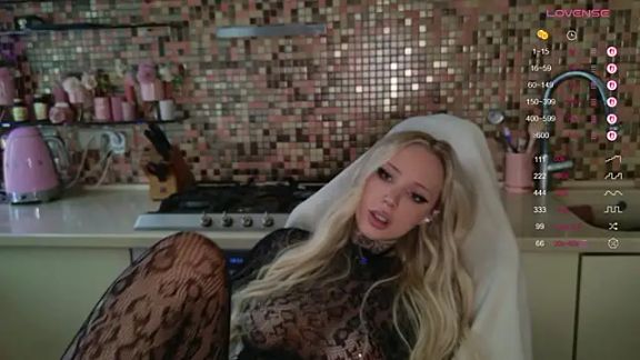 2badforyou
