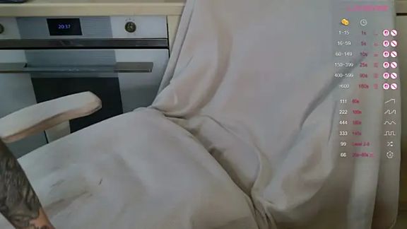 2badforyou