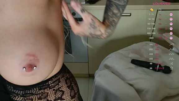 2badforyou