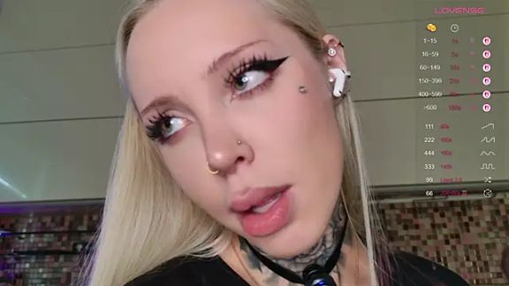 2badforyou