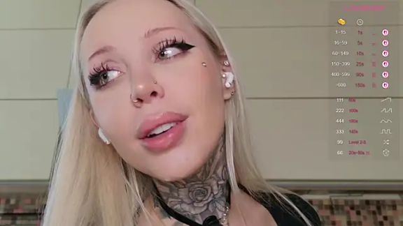 2badforyou