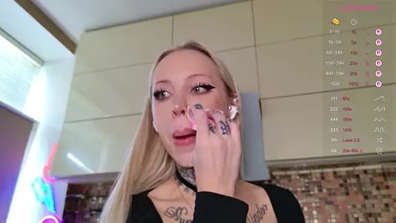 2badforyou