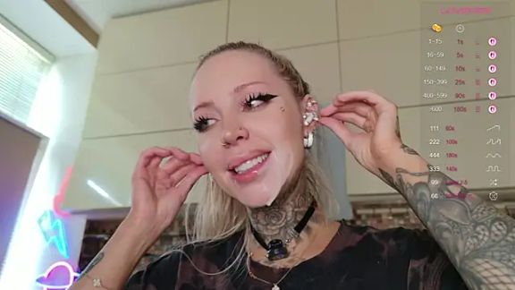 2badforyou
