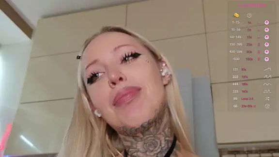 2badforyou