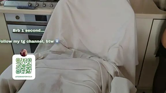 2badforyou