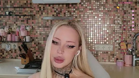 2badforyou
