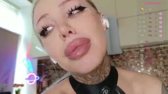 2badforyou