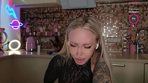 2badforyou