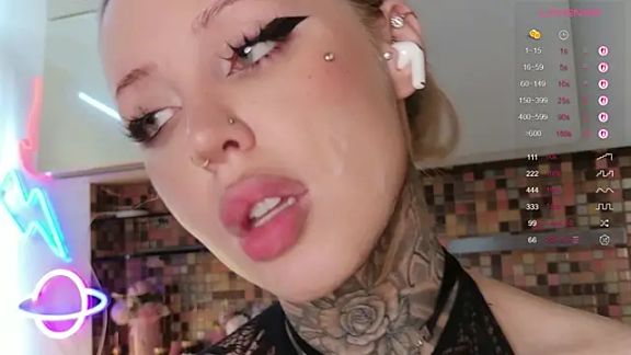 2badforyou