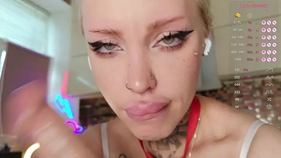 2badforyou