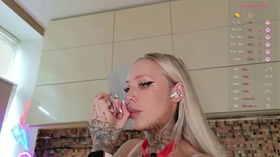 2badforyou