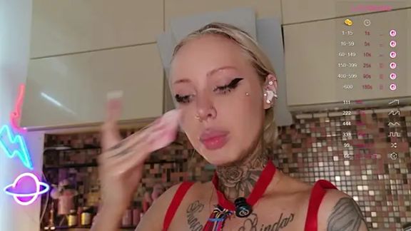 2badforyou