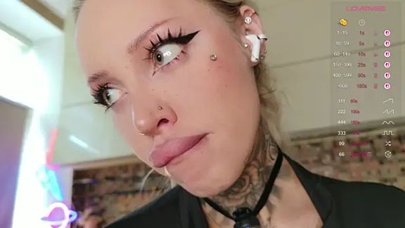 2badforyou