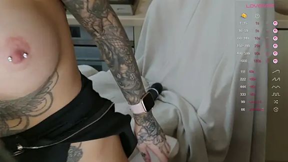 2badforyou