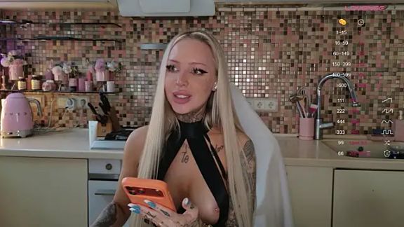 2badforyou