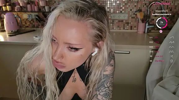 2badforyou