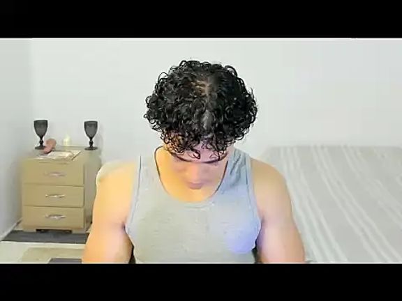 mateo_jack