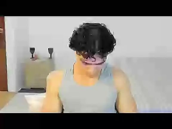 mateo_jack