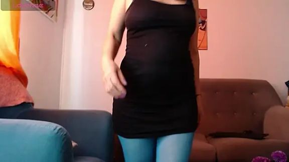 SEXXADDICTXXX