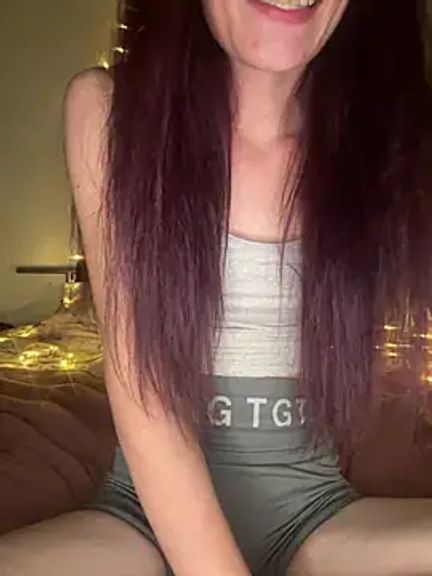 Bunnybella20