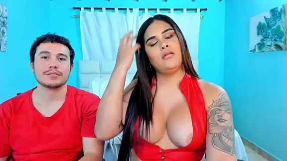 xxx_sweet_couple_