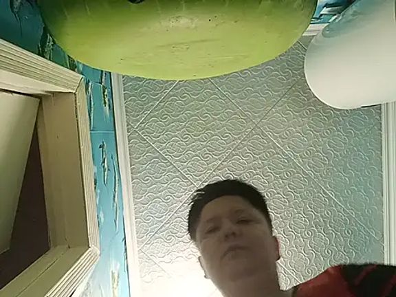 Tina_Mirabella