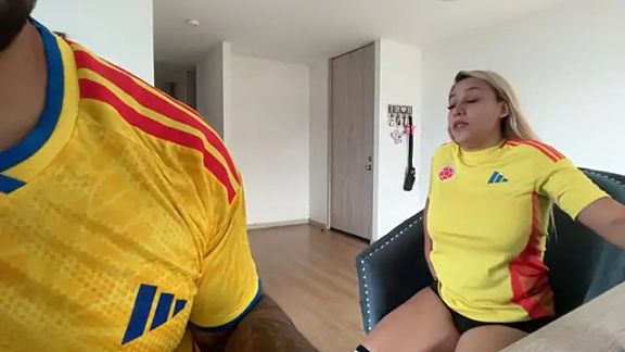 exclusivecouple69