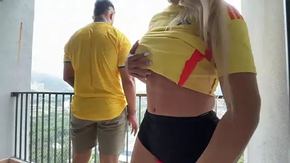 exclusivecouple69