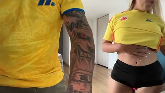 exclusivecouple69