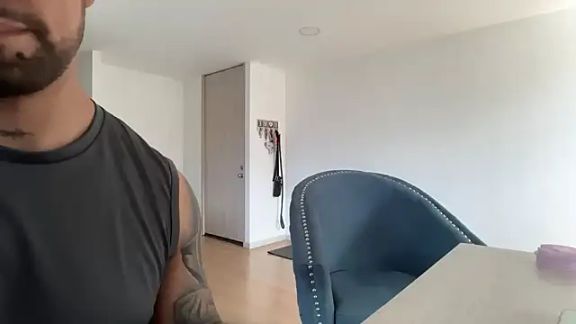 exclusivecouple69