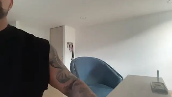 exclusivecouple69