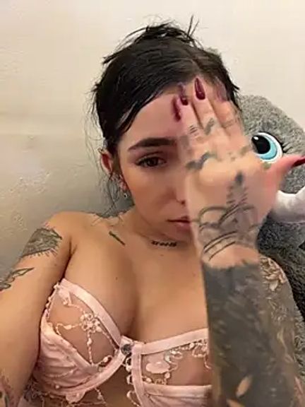 milasantana_