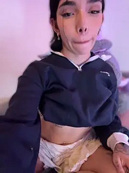 milasantana_