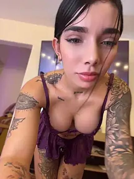 milasantana_