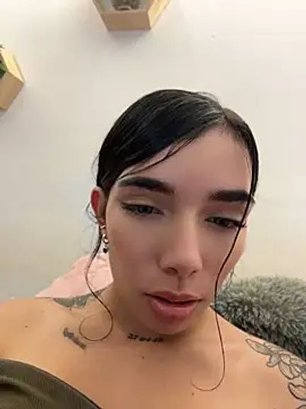 milasantana_