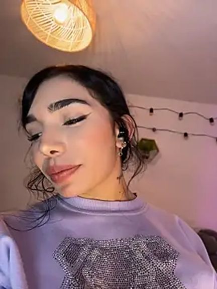 milasantana_